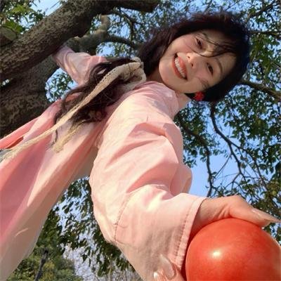 星际宝贝史迪奇