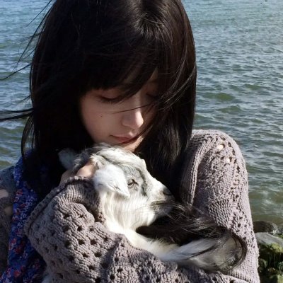 重生八零，忠犬老公超给力