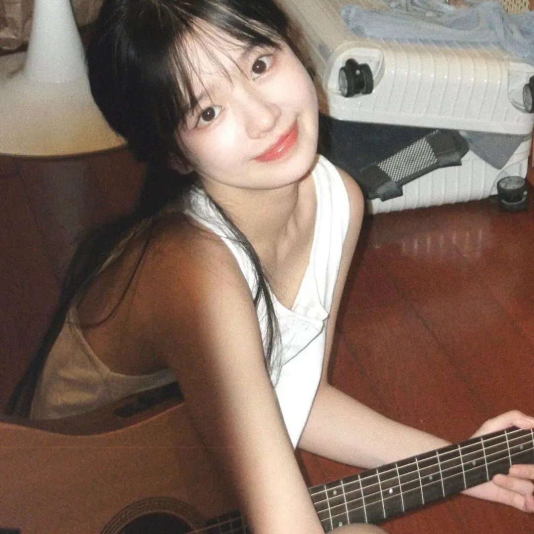 我给爹妈当红娘