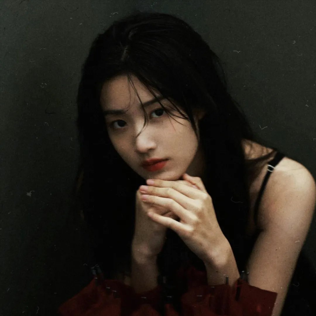 黑疯婆子的证人保护计划