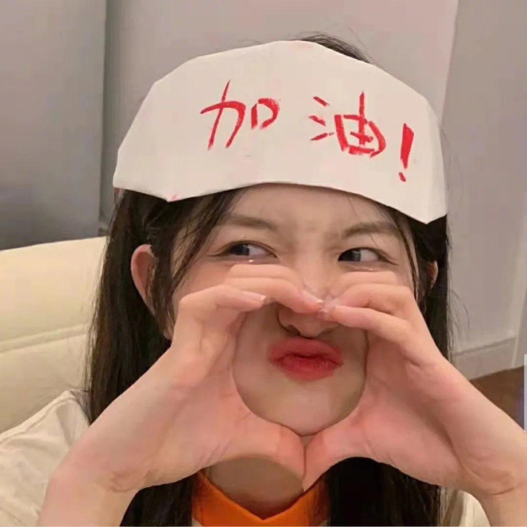 我生命中最糟糕的一周