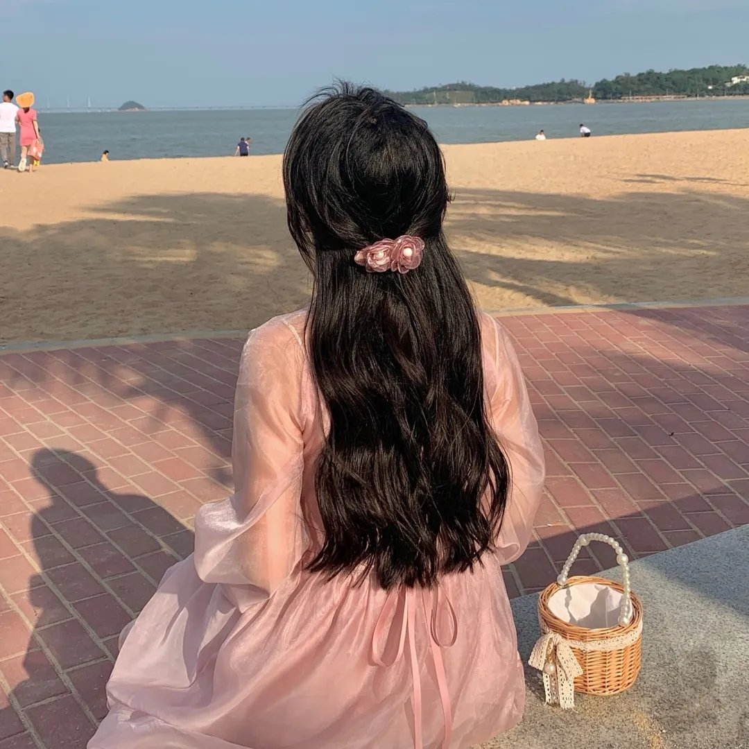 婚姻攻防战之爱要付出