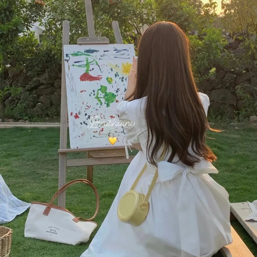 行尸崛起之丧尸新娘