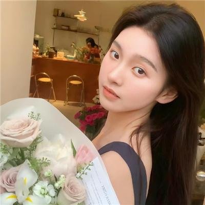 境界触发者第二季