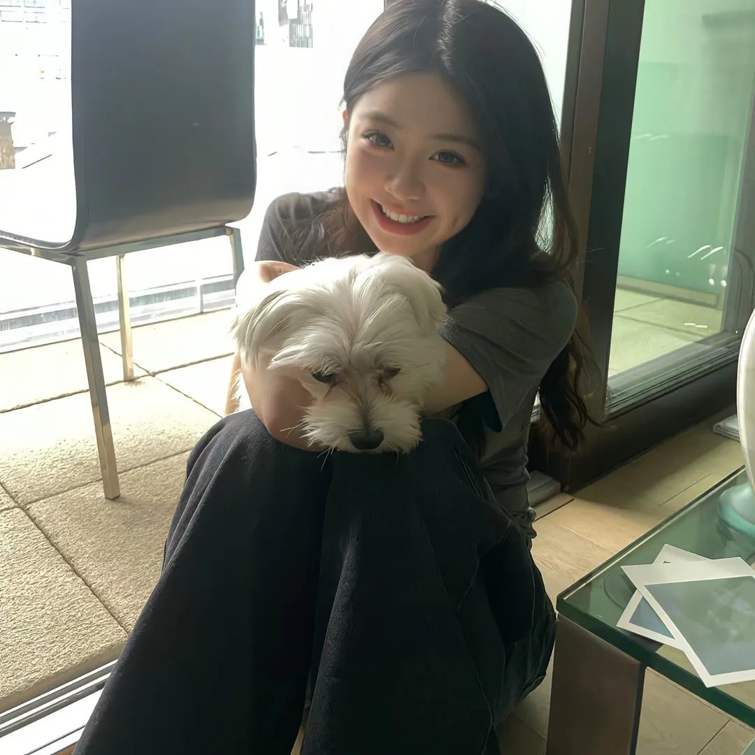 三剑侠3D：双城暗战