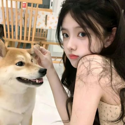 叔叔是奥黛丽赫本