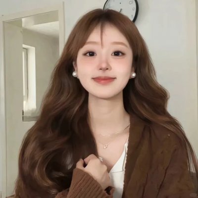 再婚后，老公和我日久生情