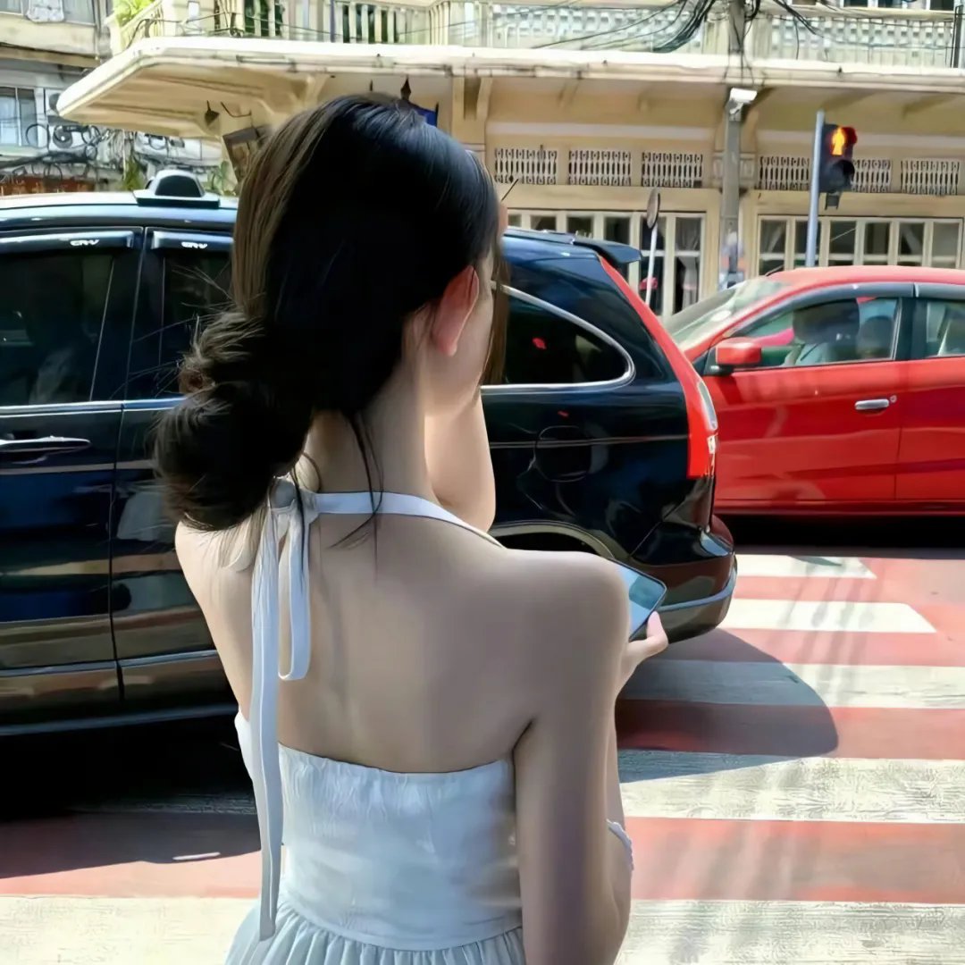 尼克·弗瑞：神盾局特工