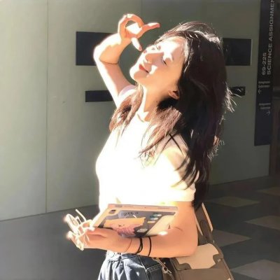 神奇三公主短剧