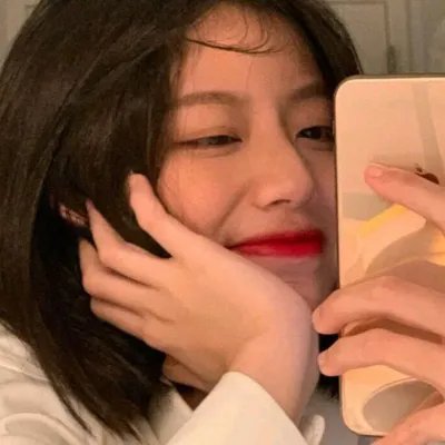 最后一场胶片电影放映