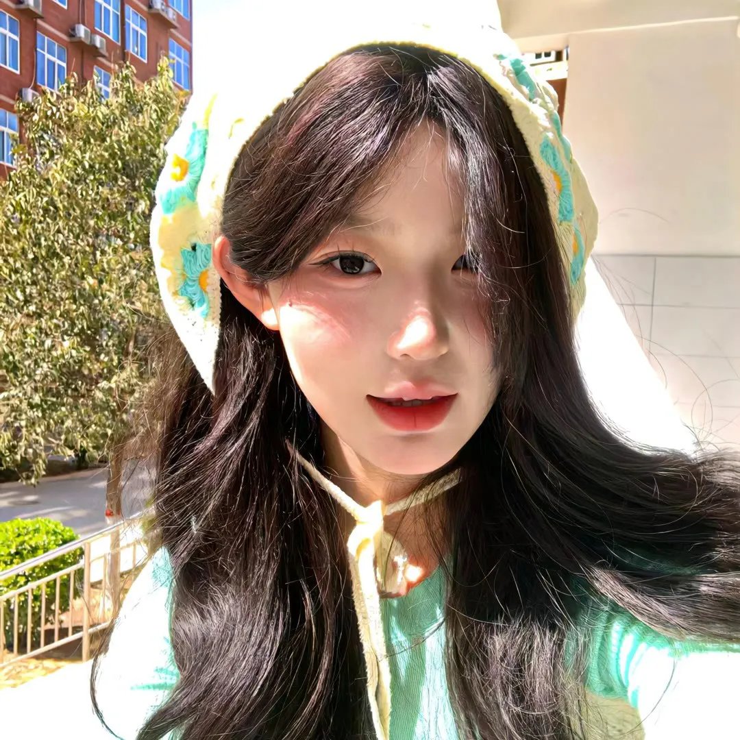 我的黑莲花王妃（不好啦王妃发飙了）