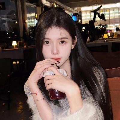 薰香花朵凛然绽放