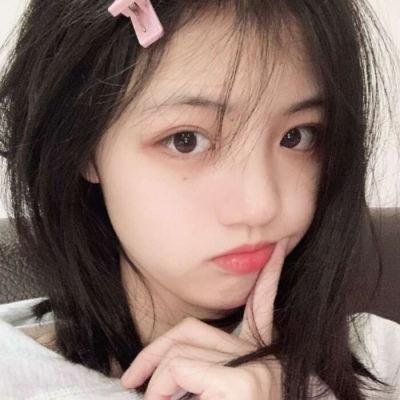 他信白首她似深渊