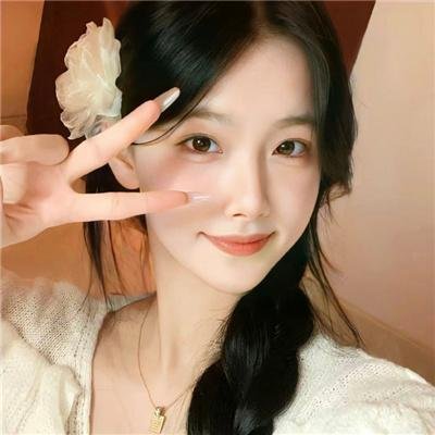 顽皮豹之洋基涂鸦