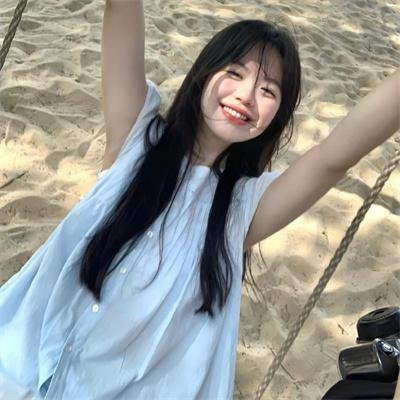 怪奇比莉Billie Eilish：我眼中的迷蒙世界